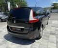 Рено Гранд Сценік, об'ємом двигуна 0 л та пробігом 240 тис. км за 8500 $, фото 14 на Automoto.ua