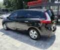 Рено Гранд Сценік, об'ємом двигуна 0 л та пробігом 240 тис. км за 8500 $, фото 20 на Automoto.ua
