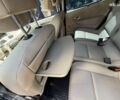 Рено Гранд Сценік, об'ємом двигуна 0 л та пробігом 240 тис. км за 8500 $, фото 28 на Automoto.ua
