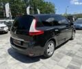 Рено Гранд Сценік, об'ємом двигуна 0 л та пробігом 240 тис. км за 8500 $, фото 12 на Automoto.ua