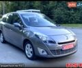 Рено Гранд Сценик 2009 в Полтаве на Automoto.ua Рено Гранд Сценик, объемом двигателя 2 л и пробегом 206 тыс. км за 7400 $, фото 1 на Automoto.ua