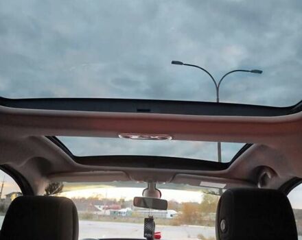 Рено Гранд Сценик 2009 в Николаеве на Automoto.ua Рено Гранд Сценик, объемом двигателя 1.4 л и пробегом 238 тыс. км за 8500 $, фото 1 на Automoto.ua