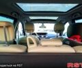 Рено Гранд Сценік, об'ємом двигуна 2 л та пробігом 380 тис. км за 8000 $, фото 8 на Automoto.ua