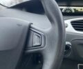 Рено Гранд Сценик, объемом двигателя 2 л и пробегом 200 тыс. км за 7999 $, фото 23 на Automoto.ua