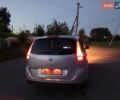 Рено Гранд Сценик, объемом двигателя 1.9 л и пробегом 260 тыс. км за 6998 $, фото 7 на Automoto.ua