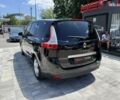 Рено Гранд Сценік, об'ємом двигуна 0 л та пробігом 240 тис. км за 8500 $, фото 16 на Automoto.ua