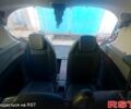 Рено Гранд Сценик, объемом двигателя 1.5 л и пробегом 290 тыс. км за 5800 $, фото 1 на Automoto.ua