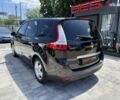 Рено Гранд Сценік, об'ємом двигуна 0 л та пробігом 240 тис. км за 8500 $, фото 17 на Automoto.ua