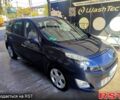Рено Гранд Сценик, объемом двигателя 19 л и пробегом 189 тыс. км за 7800 $, фото 1 на Automoto.ua