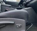 Рено Гранд Сценик, объемом двигателя 2 л и пробегом 200 тыс. км за 7999 $, фото 12 на Automoto.ua