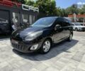 Рено Гранд Сценік, об'ємом двигуна 0 л та пробігом 240 тис. км за 8500 $, фото 3 на Automoto.ua