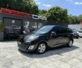 Рено Гранд Сценік, об'ємом двигуна 0 л та пробігом 240 тис. км за 8500 $, фото 1 на Automoto.ua