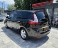 Рено Гранд Сценік, об'ємом двигуна 0 л та пробігом 240 тис. км за 8500 $, фото 18 на Automoto.ua