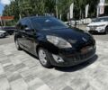 Рено Гранд Сценік, об'ємом двигуна 0 л та пробігом 240 тис. км за 8500 $, фото 8 на Automoto.ua