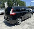 Рено Гранд Сценік, об'ємом двигуна 0 л та пробігом 240 тис. км за 8500 $, фото 11 на Automoto.ua