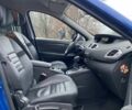 Рено Гранд Сценик, объемом двигателя 2 л и пробегом 200 тыс. км за 7999 $, фото 14 на Automoto.ua