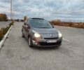 Рено Гранд Сценик 2009 в Николаеве на Automoto.ua Рено Гранд Сценик, объемом двигателя 1.4 л и пробегом 238 тыс. км за 8500 $, фото 11 на Automoto.ua