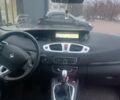 Рено Гранд Сценик, объемом двигателя 2 л и пробегом 238 тыс. км за 7550 $, фото 5 на Automoto.ua