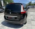 Рено Гранд Сценік, об'ємом двигуна 0 л та пробігом 240 тис. км за 8500 $, фото 15 на Automoto.ua