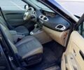 Рено Гранд Сценік, об'ємом двигуна 2 л та пробігом 380 тис. км за 8000 $, фото 4 на Automoto.ua