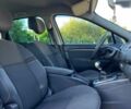 Рено Гранд Сценік, об'ємом двигуна 1.9 л та пробігом 230 тис. км за 7499 $, фото 8 на Automoto.ua