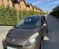 Рено Гранд Сценик, объемом двигателя 1.46 л и пробегом 260 тыс. км за 7100 $, фото 8 на Automoto.ua