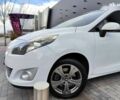 Рено Гранд Сценик, объемом двигателя 2 л и пробегом 264 тыс. км за 7990 $, фото 4 на Automoto.ua