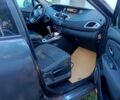 Рено Гранд Сценік, об'ємом двигуна 1.5 л та пробігом 270 тис. км за 6300 $, фото 1 на Automoto.ua