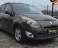 Рено Гранд Сценік, об'ємом двигуна 1.9 л та пробігом 313 тис. км за 7250 $, фото 1 на Automoto.ua