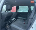 Рено Гранд Сценик, объемом двигателя 0 л и пробегом 134 тыс. км за 4950 $, фото 11 на Automoto.ua