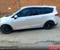 Рено Гранд Сценик, объемом двигателя 15 л и пробегом 415 тыс. км за 7200 $, фото 1 на Automoto.ua