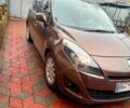 Рено Гранд Сценік, об'ємом двигуна 19 л та пробігом 205 тис. км за 7200 $, фото 8 на Automoto.ua