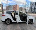 Рено Гранд Сценик, объемом двигателя 2 л и пробегом 264 тыс. км за 7990 $, фото 25 на Automoto.ua
