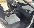 Рено Гранд Сценик, об'ємом двигуна 1.46 л та пробігом 308 тис. км за 6800 $, фото 21 на Automoto.ua