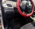 Рено Гранд Сценик, объемом двигателя 15 л и пробегом 415 тыс. км за 7200 $, фото 5 на Automoto.ua