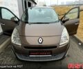 Рено Гранд Сценік 2010 у Києві на Automoto.ua Рено Гранд Сценік, об'ємом двигуна 14 л та пробігом 171 тис. км за 8350 $, фото 8 на Automoto.ua