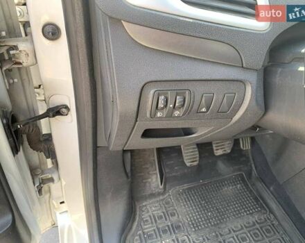 Рено Гранд Сценик, об'ємом двигуна 1.46 л та пробігом 308 тис. км за 6800 $, фото 4 на Automoto.ua