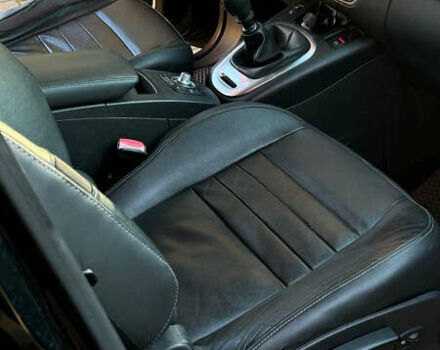 Рено Гранд Сценик, объемом двигателя 1.9 л и пробегом 250 тыс. км за 6950 $, фото 9 на Automoto.ua