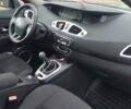 Рено Гранд Сценик, объемом двигателя 2 л и пробегом 290 тыс. км за 7200 $, фото 9 на Automoto.ua