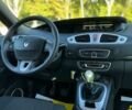 Рено Гранд Сценік, об'ємом двигуна 1.9 л та пробігом 230 тис. км за 7499 $, фото 11 на Automoto.ua