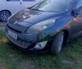 Рено Гранд Сценік, об'ємом двигуна 1.5 л та пробігом 270 тис. км за 6300 $, фото 1 на Automoto.ua