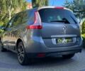 Рено Гранд Сценік, об'ємом двигуна 1.9 л та пробігом 230 тис. км за 7499 $, фото 4 на Automoto.ua