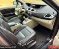 Рено Гранд Сценік 2010 у Києві на Automoto.ua Рено Гранд Сценік, об'ємом двигуна 14 л та пробігом 171 тис. км за 8350 $, фото 4 на Automoto.ua