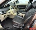 Рено Гранд Сценік 2010 у Києві на Automoto.ua Рено Гранд Сценік, об'ємом двигуна 14 л та пробігом 171 тис. км за 8350 $, фото 5 на Automoto.ua