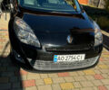 Рено Гранд Сценик, объемом двигателя 1.9 л и пробегом 250 тыс. км за 6950 $, фото 1 на Automoto.ua