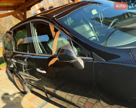 Рено Гранд Сценик, объемом двигателя 1.9 л и пробегом 250 тыс. км за 6950 $, фото 1 на Automoto.ua