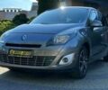 Рено Гранд Сценік, об'ємом двигуна 1.9 л та пробігом 230 тис. км за 7499 $, фото 2 на Automoto.ua