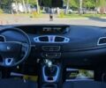 Рено Гранд Сценік, об'ємом двигуна 1.9 л та пробігом 230 тис. км за 7499 $, фото 10 на Automoto.ua