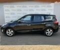 Рено Гранд Сценік, об'ємом двигуна 1.5 л та пробігом 249 тис. км за 8250 $, фото 3 на Automoto.ua