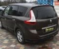Рено Гранд Сценік, об'ємом двигуна 1.9 л та пробігом 313 тис. км за 7250 $, фото 3 на Automoto.ua